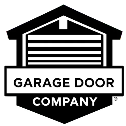 Smyrna Garage Door Repair
