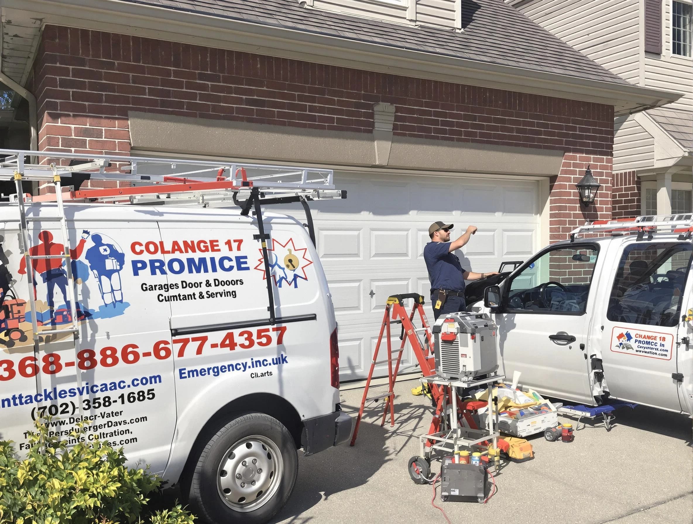 Same Day Repair service in Smyrna, TN