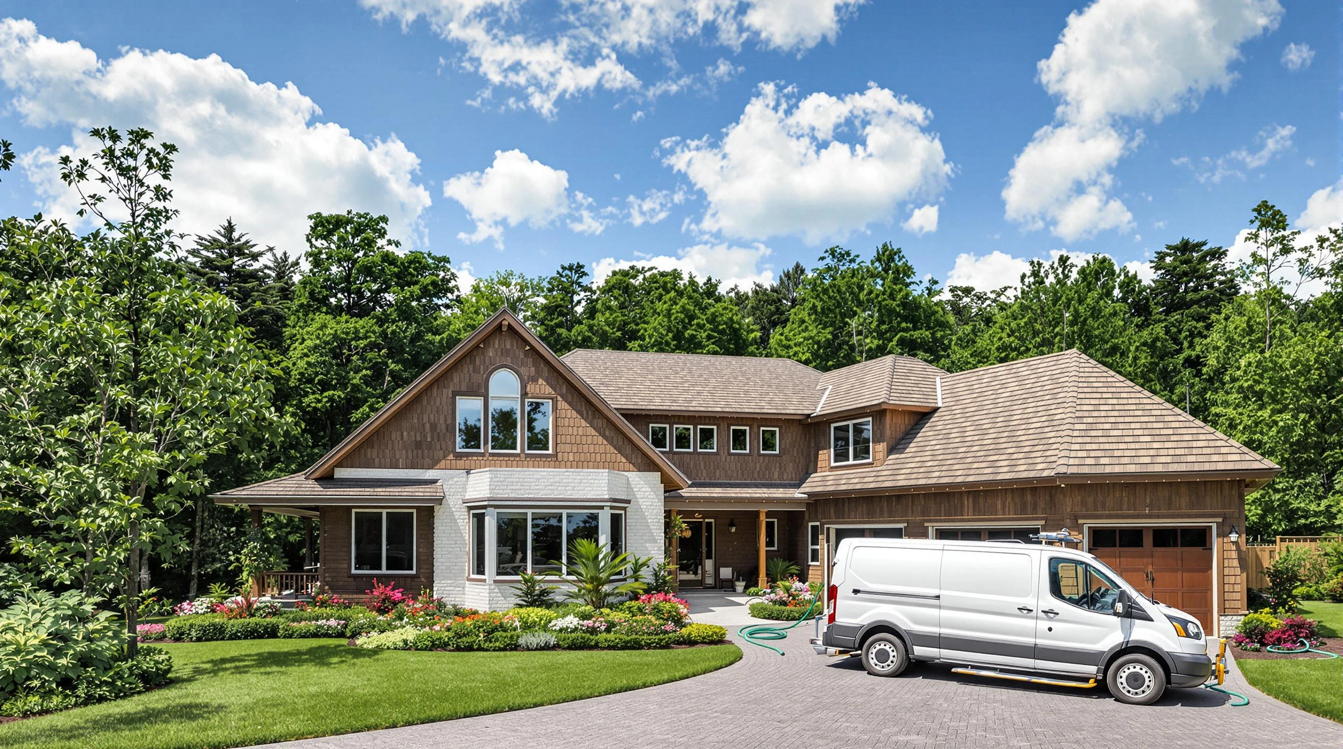 Smyrna Garage Door Repair opener install & smart upgrades in Smyrna, TN
