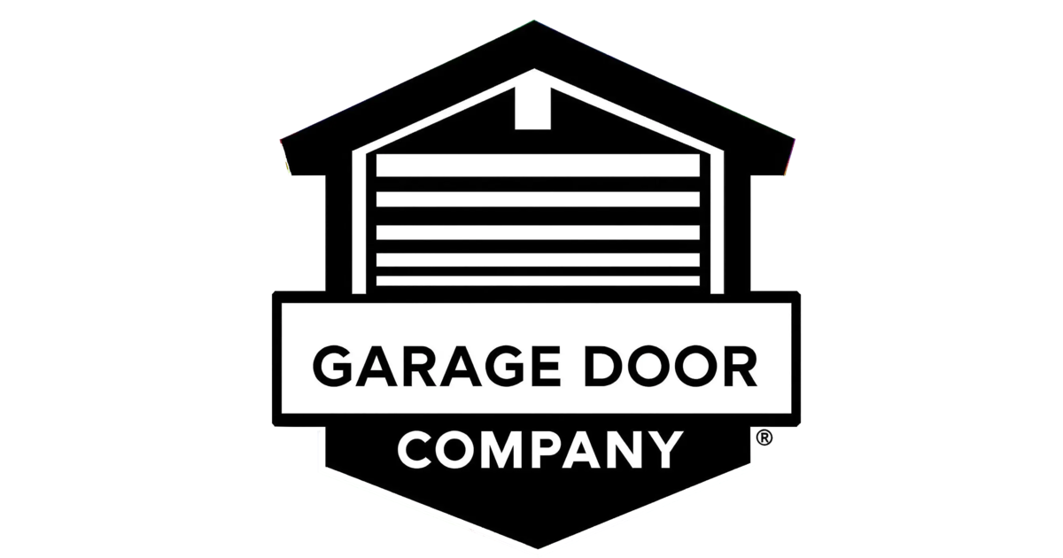 Garage Door Repair services in La Vergne, TN